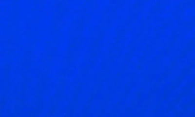 La Blanca Island Goddess Hipster Bikini Bottoms In Blue