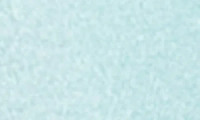 Maaji Blue Heaven Liberties Reversible Bikini Top In Blue