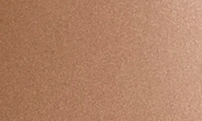 Spanx ® Shape™ Luxeshine Briefs In Gold