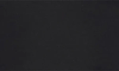 Pacsun Lannie Hardware Off The Shoulder Top In Black