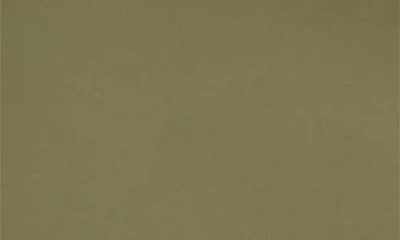 Pacsun Lannie Hardware Off The Shoulder Top In Green