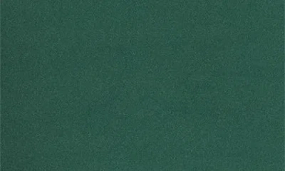 Pacsun Gianna V-neck Top In Green