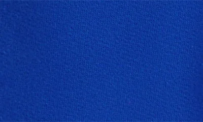 Polo Ralph Lauren Ralph Lauren Big Pony Fleece Jogger Pant In Blue