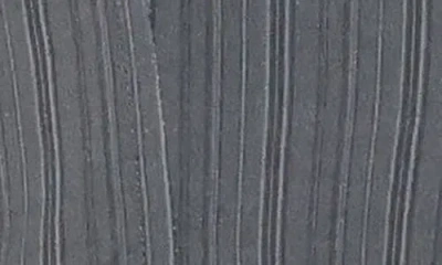 Tiger Mist Kittie Corset Top In Gray