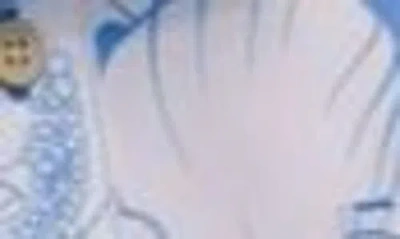 Feather 4 Arrow Kids' Cruz Pull-on Corduroy Shorts In Multi