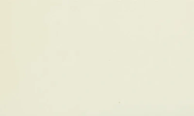 Glasshouse Fragrances Scented Candle In Yellow