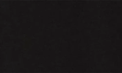 Pacsun Shelby Button-up Knit Top In Black