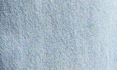 Pacsun Tancy Baggy Pants In Blue