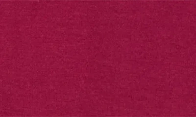 Pacsun Shelby Button-up Knit Top In Pink