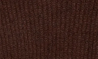 All In Favor All In Brown