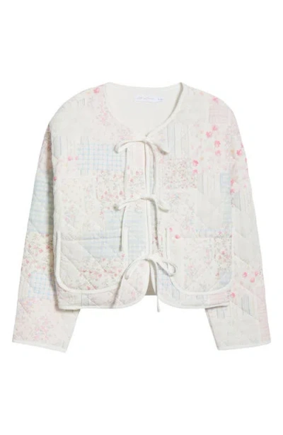 All In Favor All In Gray