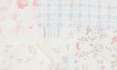 All In Favor All In Gray