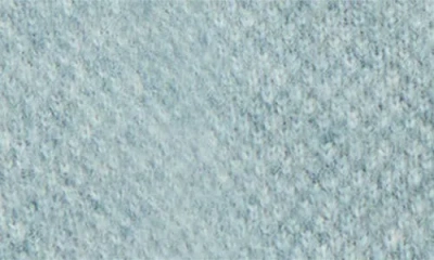 All In Favor All In Blue