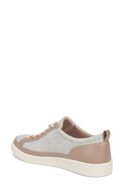 Vionic Winny Low Top Sneaker In Multi