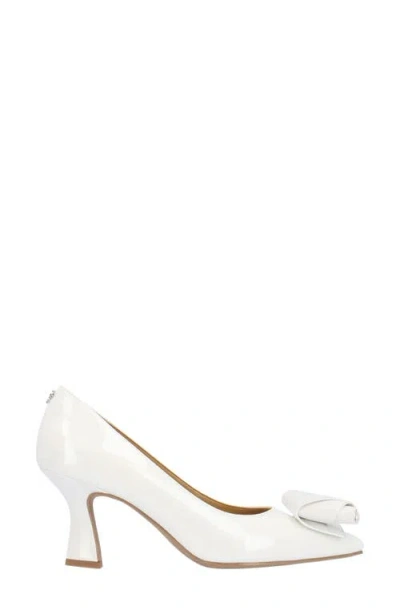 J. Reneé Karali Pump In Multi