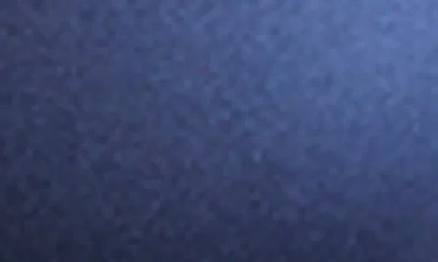 Vitamin A ® Terra Bikini Bottoms In Blue