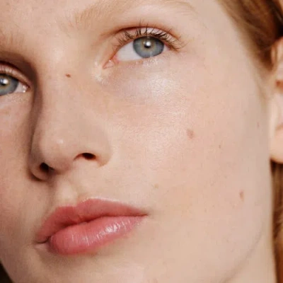 Rose Inc Eye Revival Brightening Eye Cream In Pink