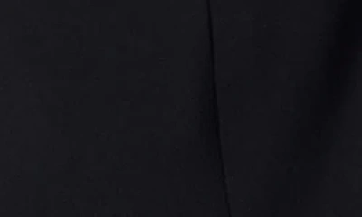 French Connection Harry Suiting Skort In Multi