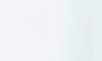 French Connection Harry Suiting Skort In Multi