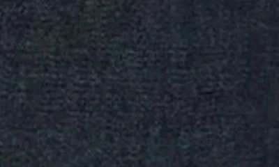 Daze Cozy Drawcord Wide Leg Pants In Blue