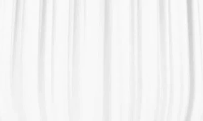 Lsa Arc Flow Set Of 4 Wine Glasses In Transparent