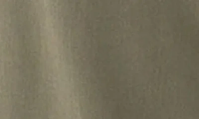 Threads 4 Thought Lauren Crop Barrel Stretch Twill Pants In Multi