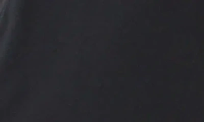 Threads 4 Thought Romi Feather Fleece Hoodie In Animal Print