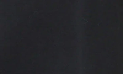 Threads 4 Thought Priscilla Feather Fleece Sweatshirt In Multi