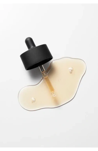 Cosrx The Alpha-arbutin 2 Discoloration Care Serum In Transparent