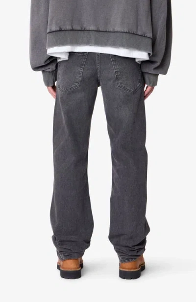 Mnml Bootcut Jeans In Multi