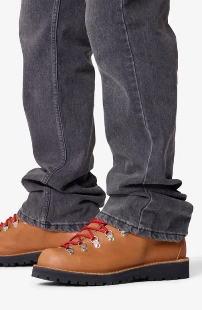 Mnml Bootcut Jeans In Multi