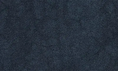 Rebecca Minkoff Darren Denim Tote Bag In Multi