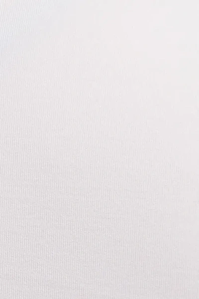 Peloton Essential Performance Tank In White