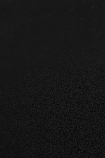 Peloton Essential Performance Short Sleeve In Black