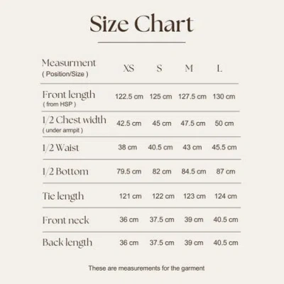 Vasiliki Mila Botanica Silky Feather Dress In Black