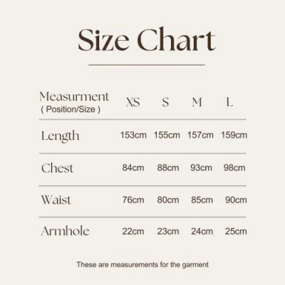 Vasiliki Catalina Silky Gown In Rafflesia In Black