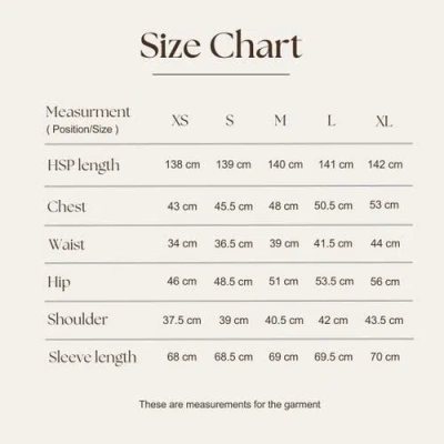 Vasiliki Leila High Neck Lace Dress In Black