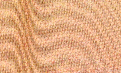 Veryrare Orochimaru/sasuke Drawstring Pants In Multi