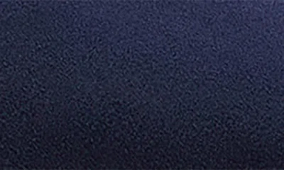 Stuart Weitzman Stuart Power Slingback 75 Pump In Blue