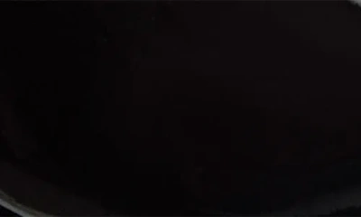 Stuart Weitzman Babette Platform Mary Jane Pump In Black