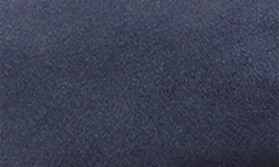 Stuart Weitzman Soplaya Slide 50 Sandal In Blue