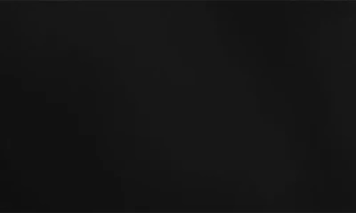 Stuart Weitzman 85mm Val Patent Leather Slingback Pumps In Black