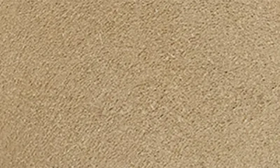 Stuart Weitzman Stassi Zip Bootie In Multi