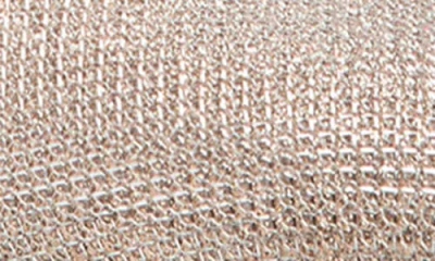 Stuart Weitzman Babette Slingback 60 Pump In Multi