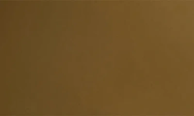 Stuart Weitzman Val Slingback 85 Sandal In Green