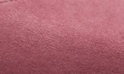 Stuart Weitzman Stuart Power 85 Pump In Pink