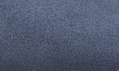 Stuart Weitzman Stuart Power 85 Pump In Blue