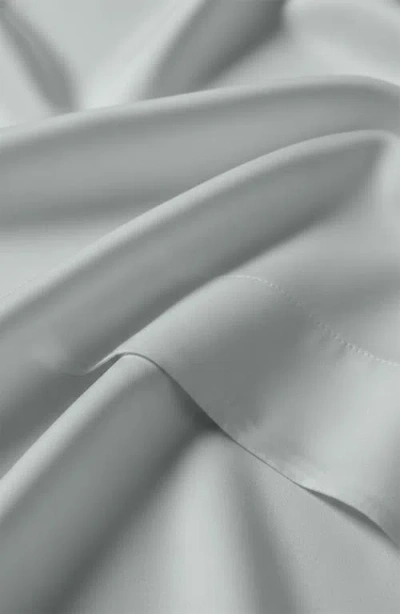 California Design Den Set Of 2 Pillowcases In Gray