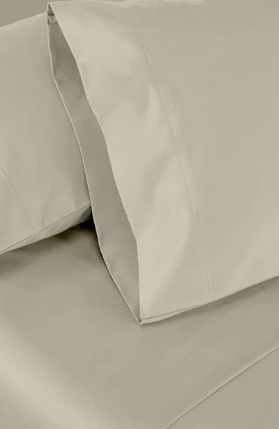 California Design Den Set Of 2 Pillowcases In Neutral