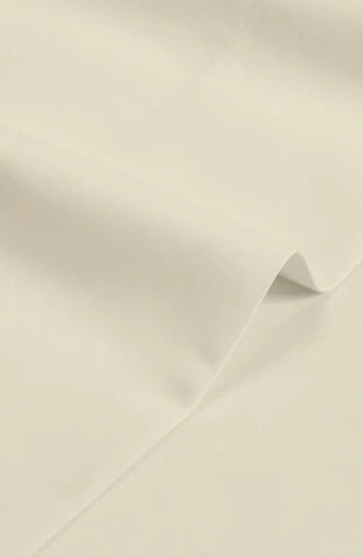 California Design Den Set Of 2 Pillowcases In Neutral